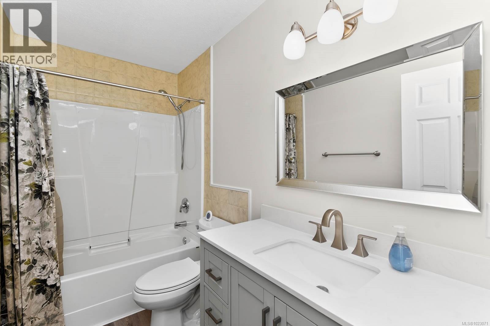 4575 Arrowsmith Rd - 20
