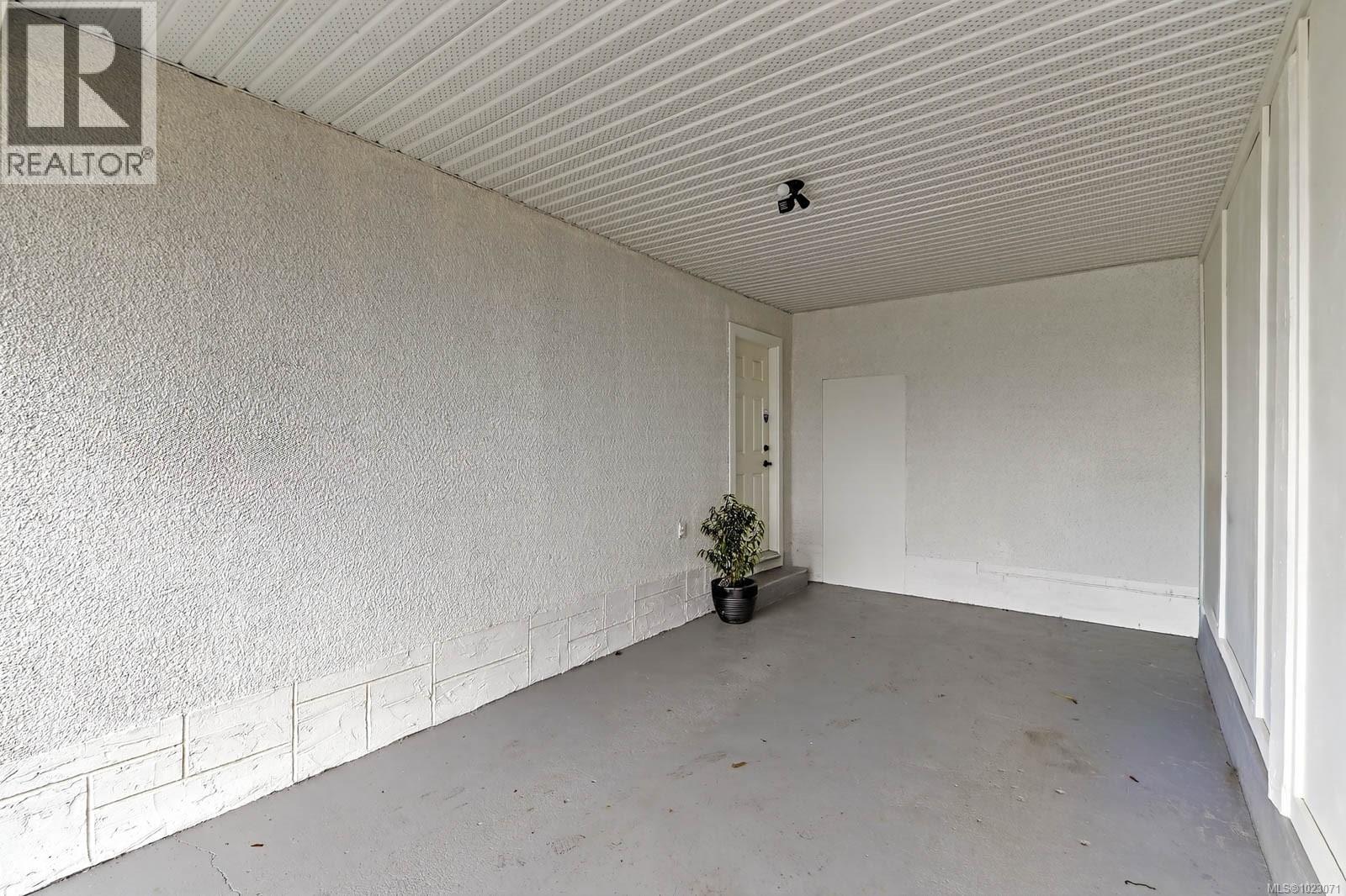 4575 Arrowsmith Rd - 25