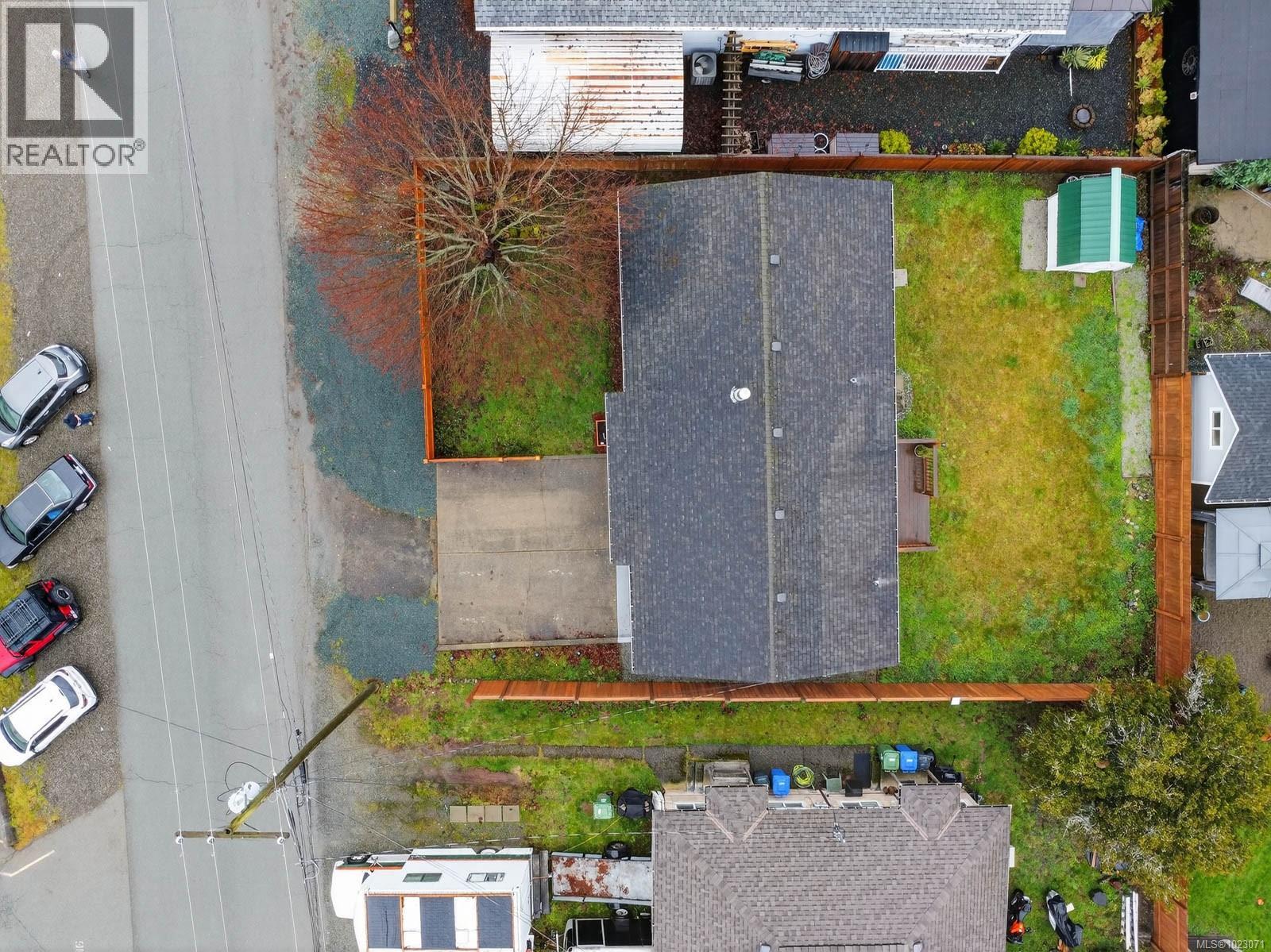 4575 Arrowsmith Rd - 31