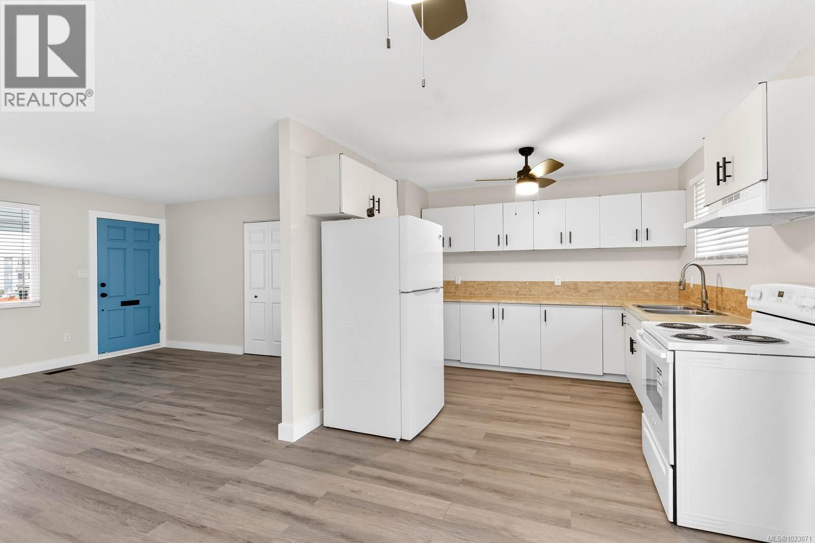 4575 Arrowsmith Rd - 7