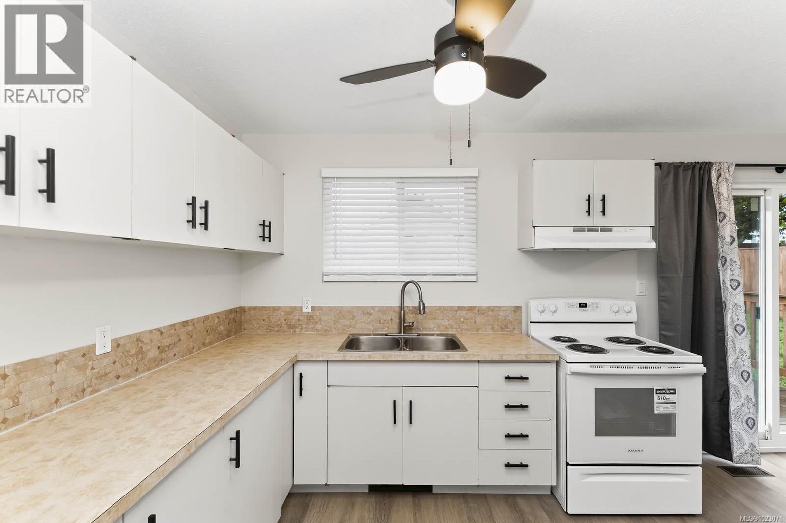 4575 Arrowsmith Rd - 9