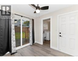 4575 Arrowsmith Rd, Port Alberni, BC V9Y5P3 Photo 12