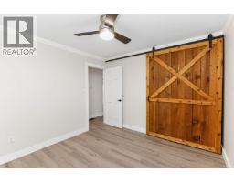 4575 Arrowsmith Rd, Port Alberni, BC V9Y5P3 Photo 13