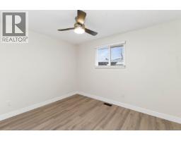 4575 Arrowsmith Rd, Port Alberni, BC V9Y5P3 Photo 15