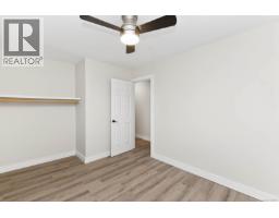 4575 Arrowsmith Rd, Port Alberni, BC V9Y5P3 Photo 16