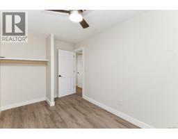 4575 Arrowsmith Rd, Port Alberni, BC V9Y5P3 Photo 18