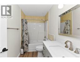 4575 Arrowsmith Rd, Port Alberni, BC V9Y5P3 Photo 19