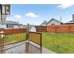 4575 Arrowsmith Rd, Port Alberni, BC V9Y5P3 Photo 24