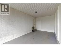 4575 Arrowsmith Rd, Port Alberni, BC V9Y5P3 Photo 25