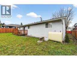 4575 Arrowsmith Rd, Port Alberni, BC V9Y5P3 Photo 27