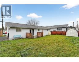 4575 Arrowsmith Rd, Port Alberni, BC V9Y5P3 Photo 28