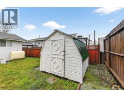 4575 Arrowsmith Rd, Port Alberni, BC V9Y5P3 Photo 29