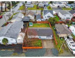 4575 Arrowsmith Rd, Port Alberni, BC V9Y5P3 Photo 30