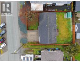 4575 Arrowsmith Rd, Port Alberni, BC V9Y5P3 Photo 31
