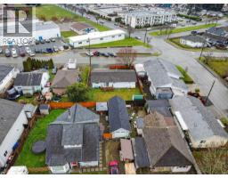 4575 Arrowsmith Rd, Port Alberni, BC V9Y5P3 Photo 32