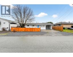 4575 Arrowsmith Rd, Port Alberni, BC V9Y5P3 Photo 33