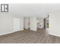 Dining room - 4575 Arrowsmith Rd, Port Alberni, BC V9Y5P3 Photo 6