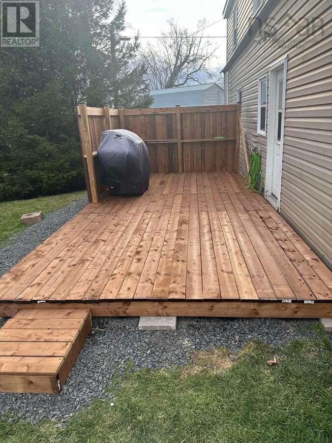 Property 22 of 25 of 388 Heatherton Village Road