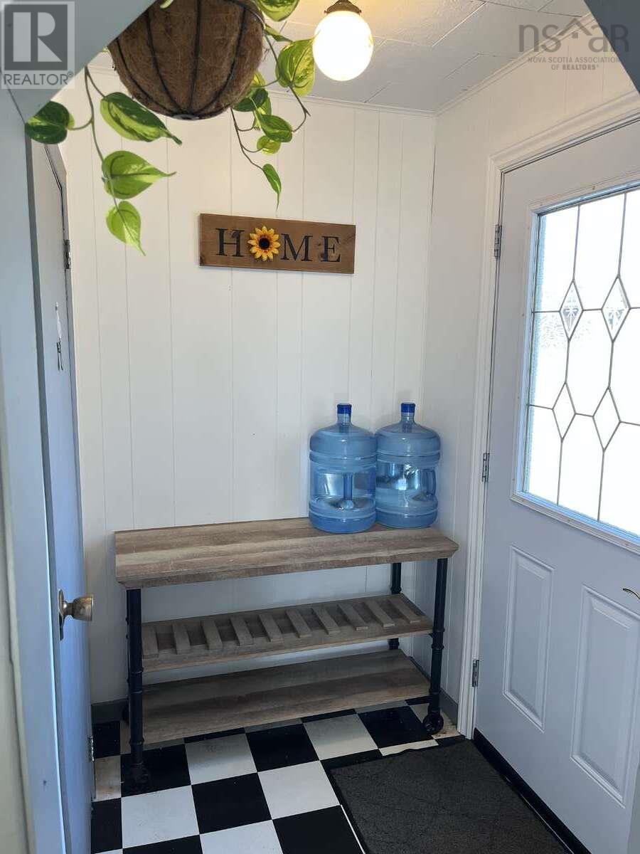 Property 4 of 25 of 388 Heatherton Village Road