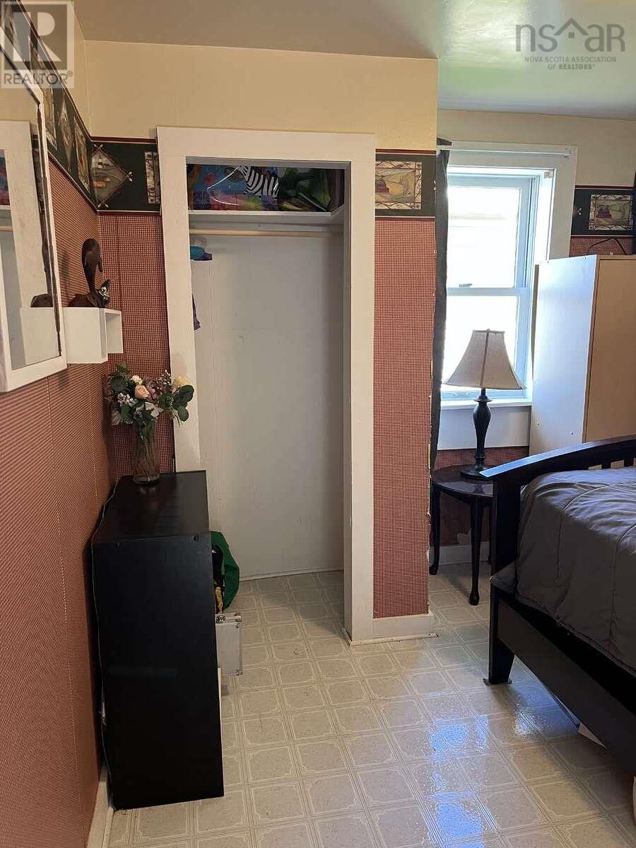 Property 8 of 25 of 388 Heatherton Village Road