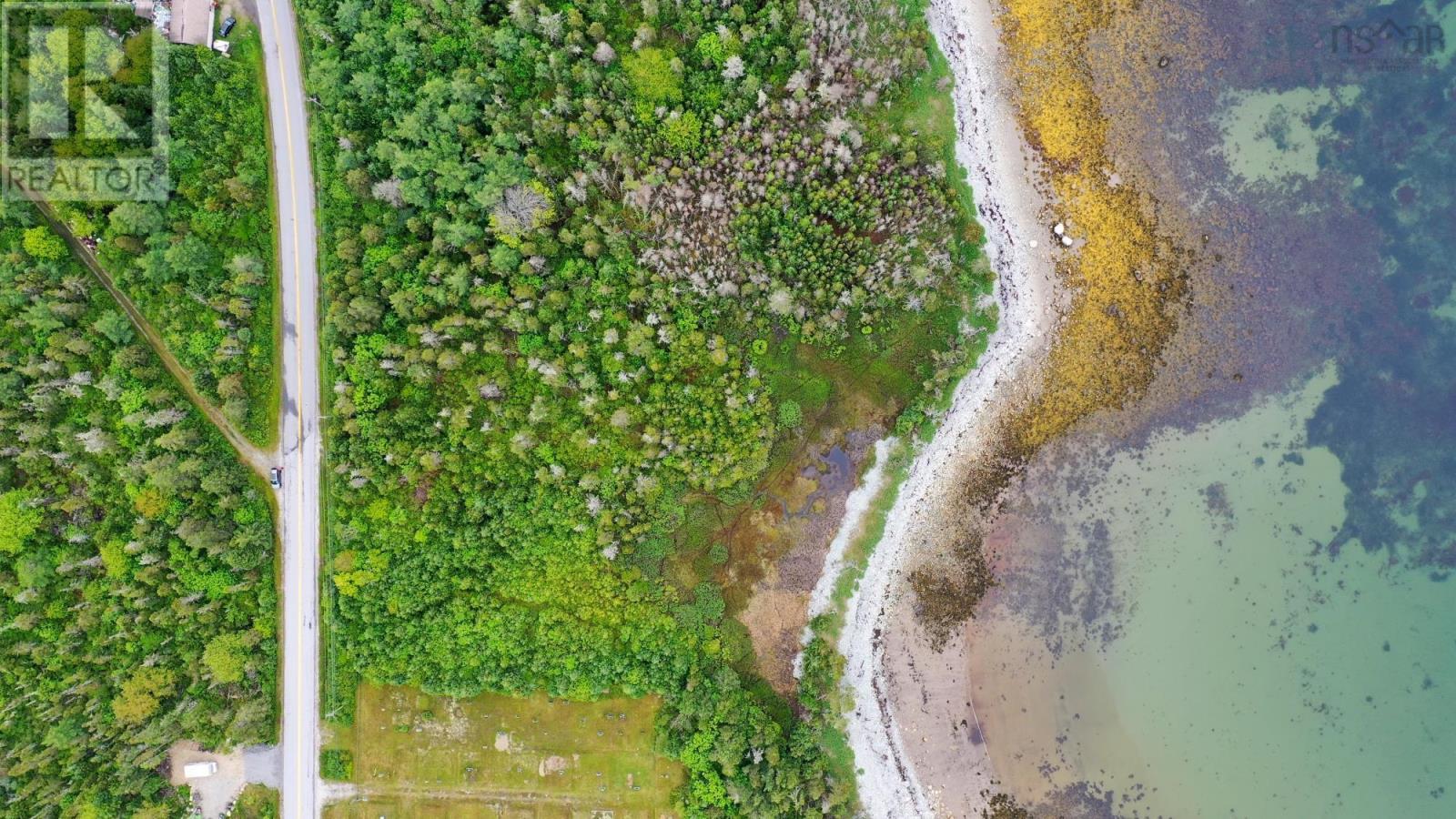 Property 12 of 38 of Shore Road