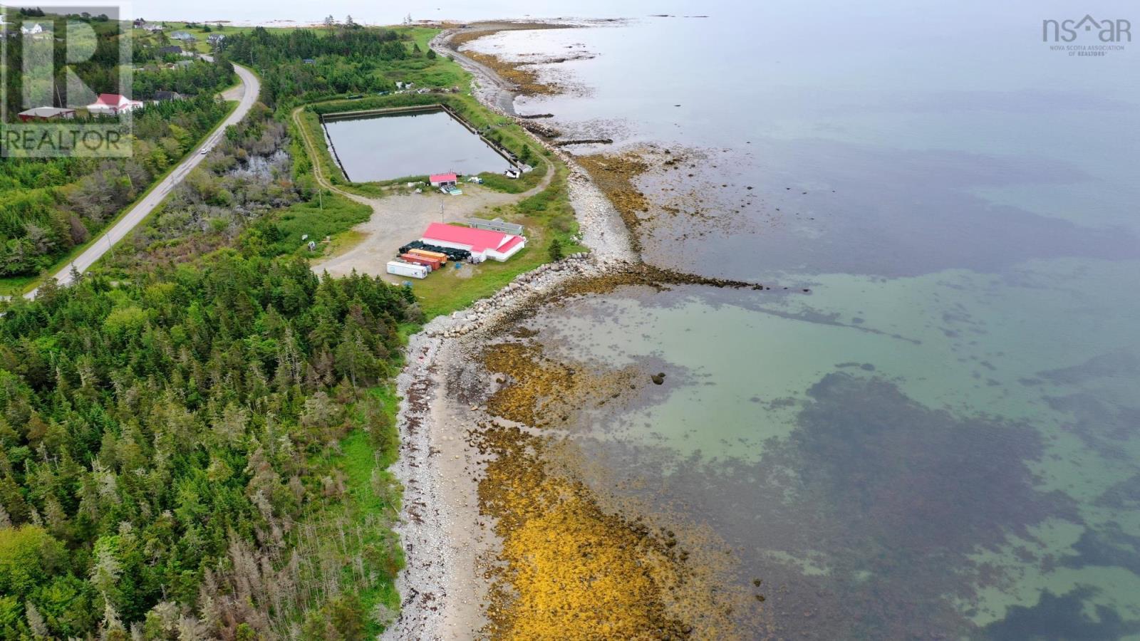 Property 14 of 38 of Shore Road