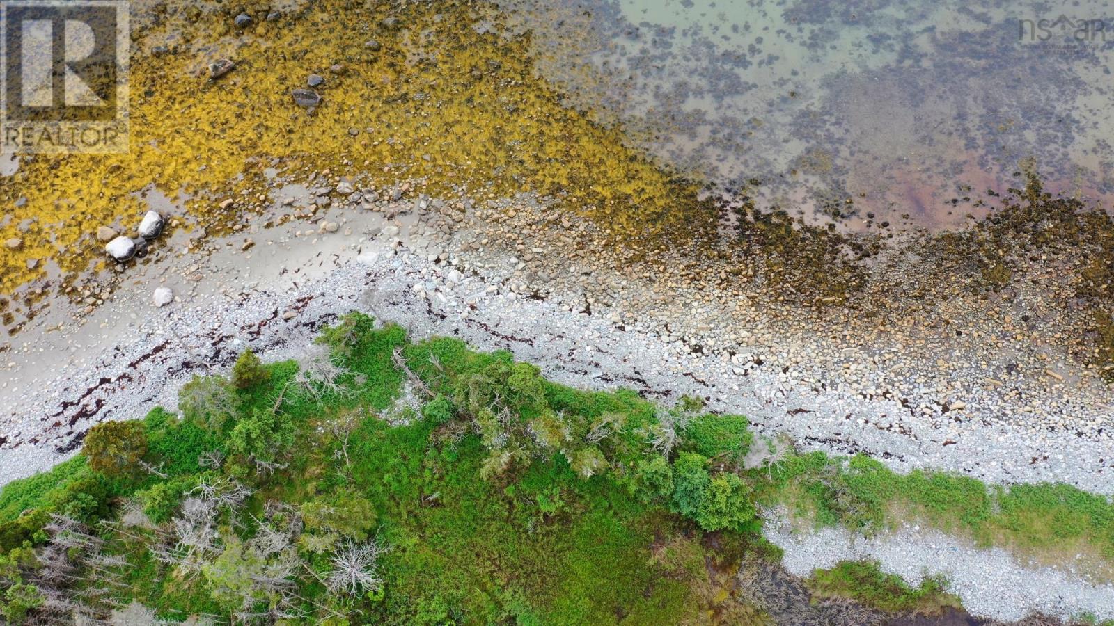 Property 15 of 38 of Shore Road