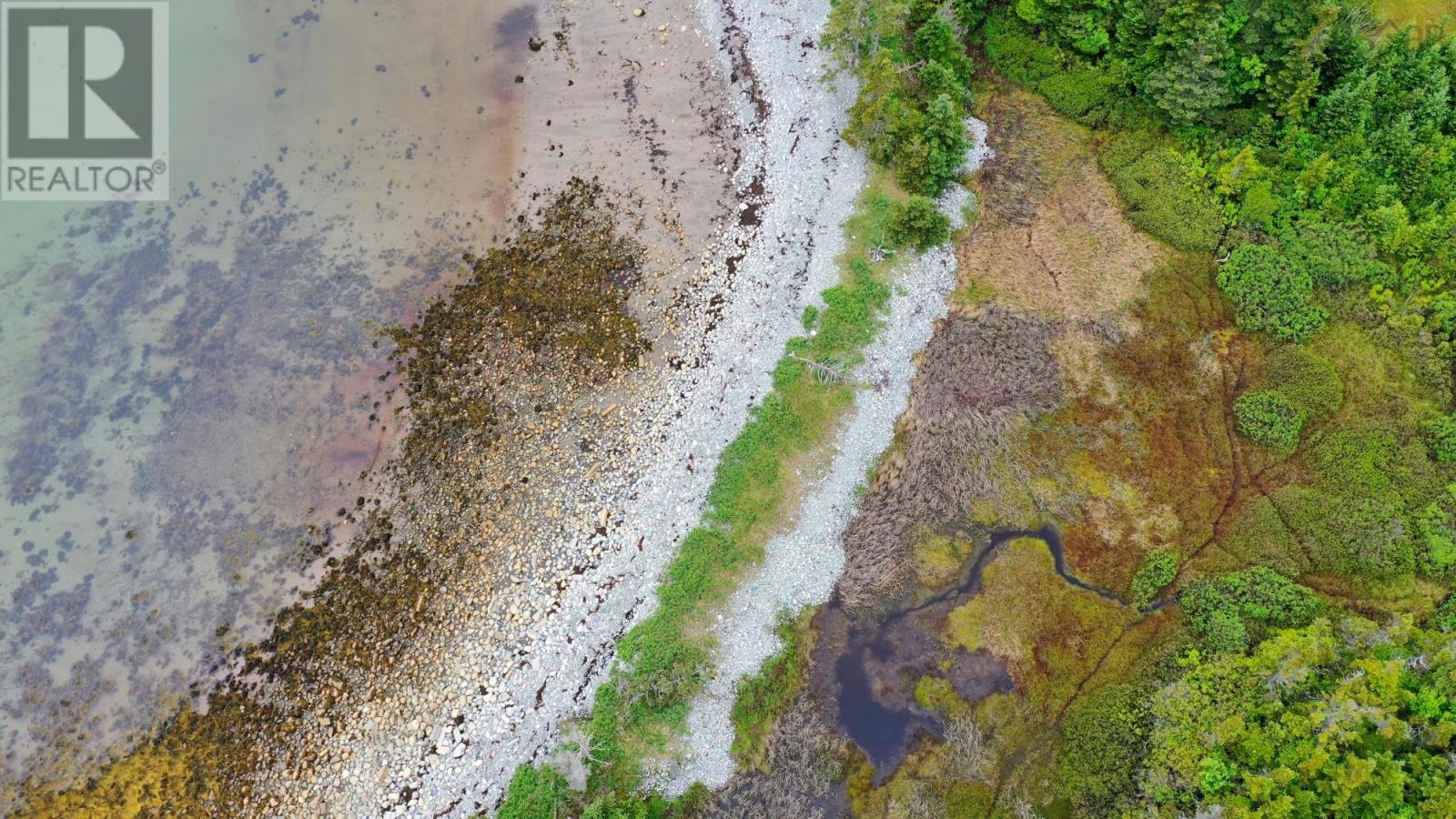 Property 17 of 38 of Shore Road