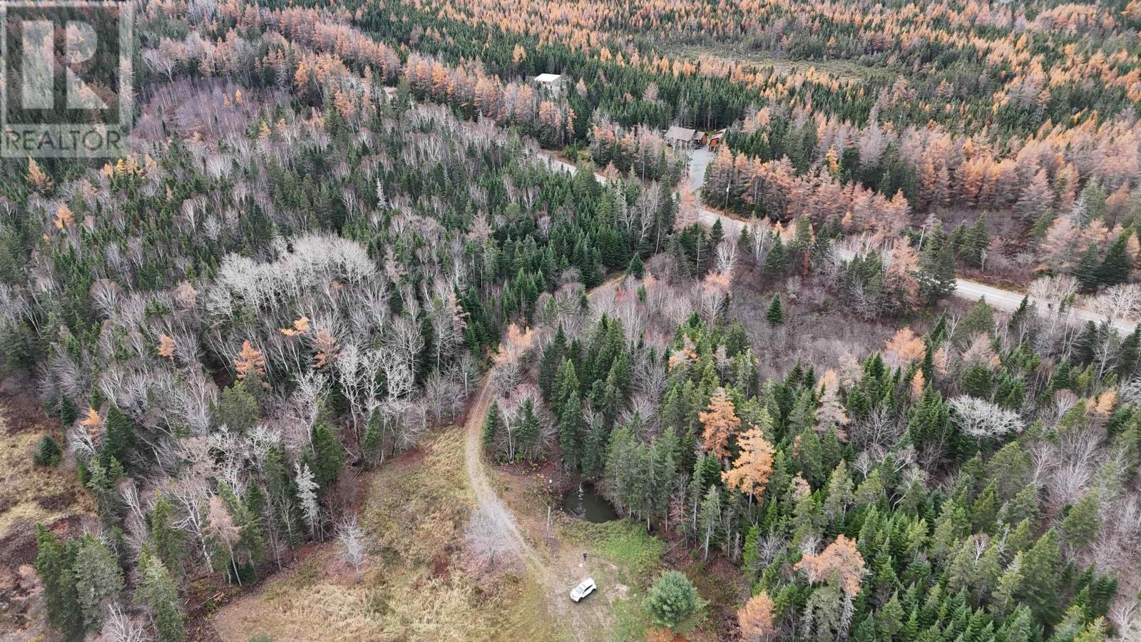 Property 22 of 23 of 1629 West Side Middle River Rd.