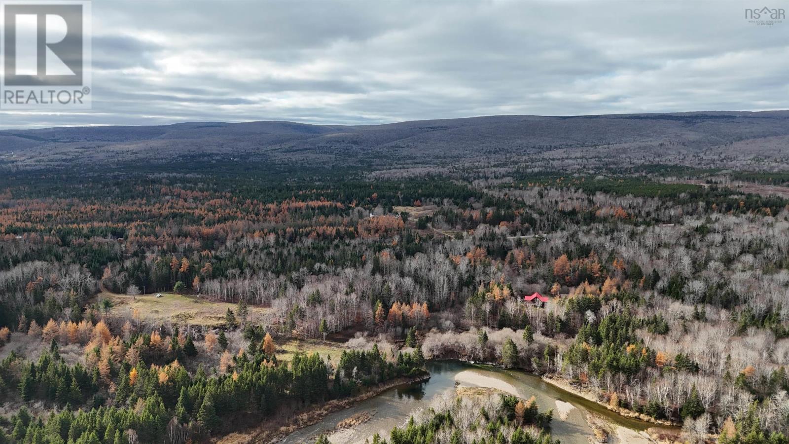 Property 23 of 23 of 1629 West Side Middle River Rd.