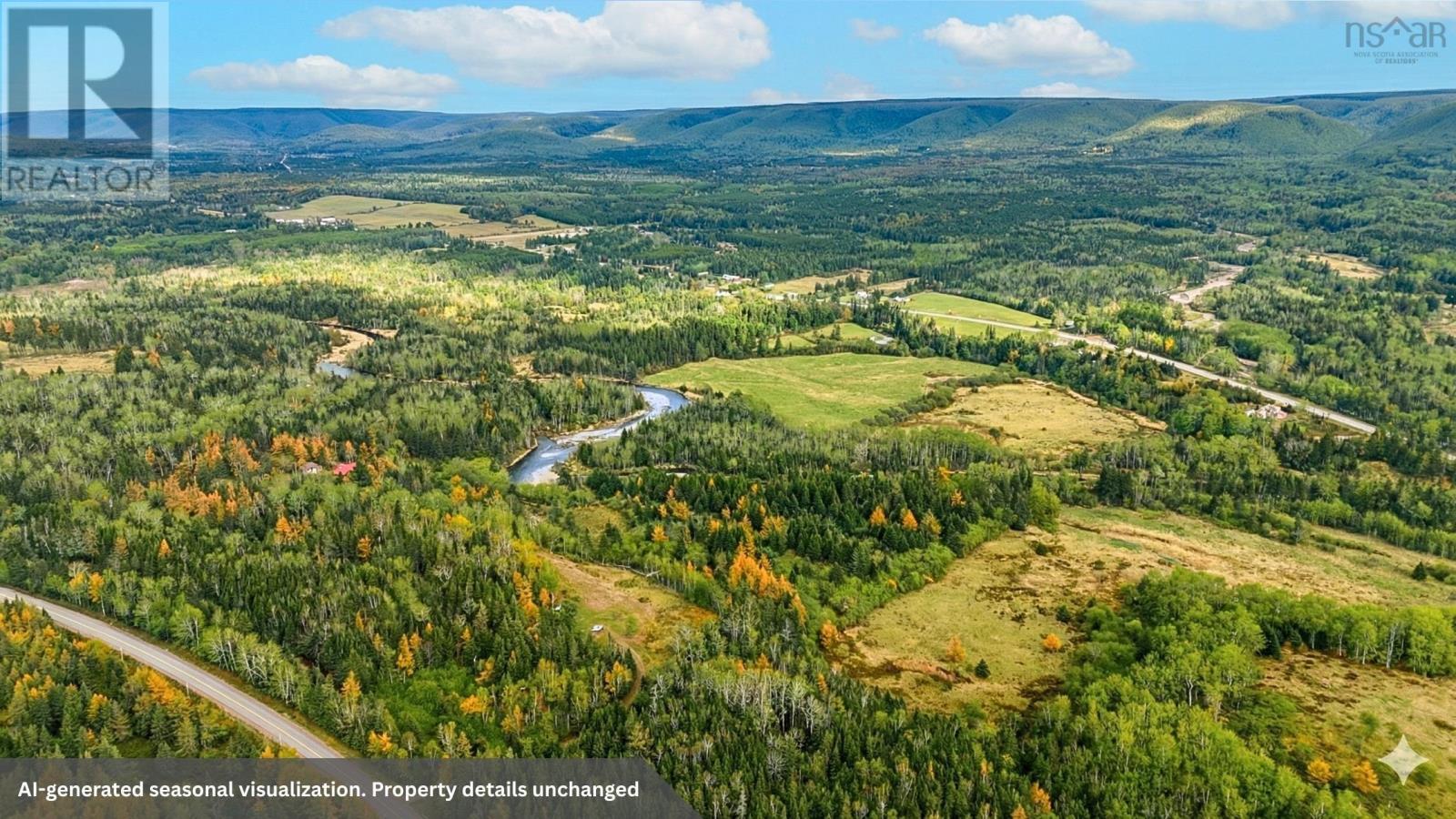 Property 6 of 23 of 1629 West Side Middle River Rd.