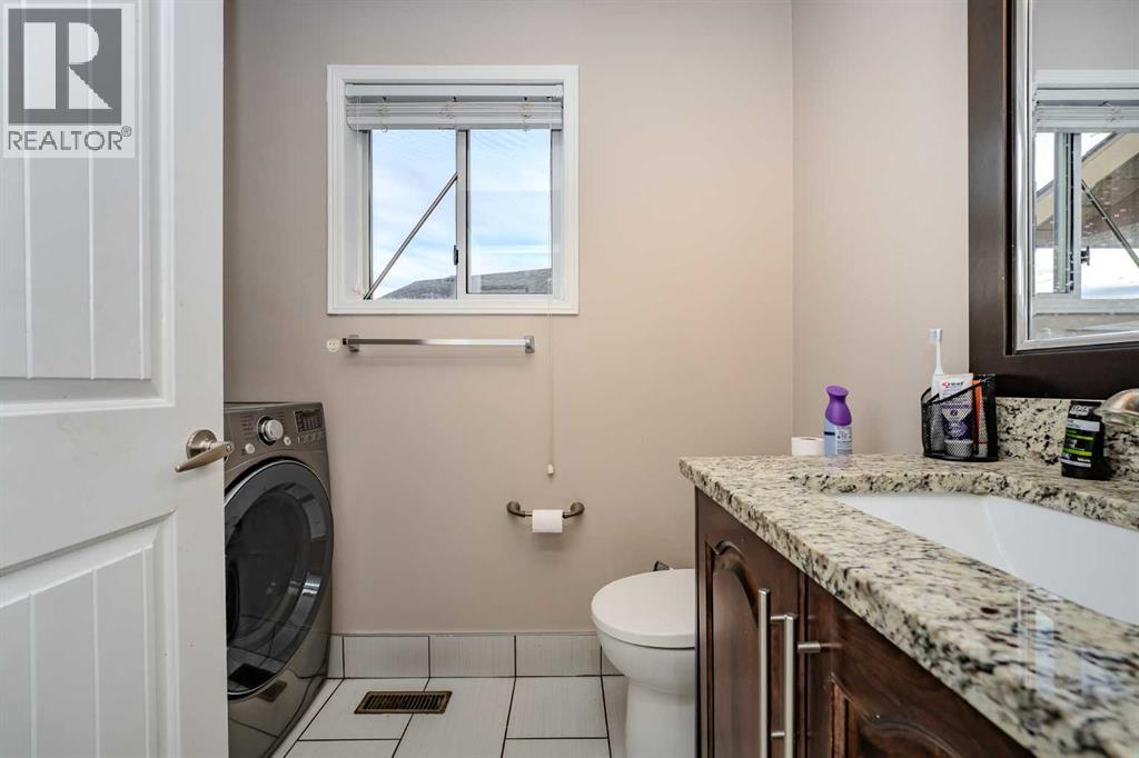 Single Family House for Sale in  Del Ray Crescent NE Monterey Park Calgary 