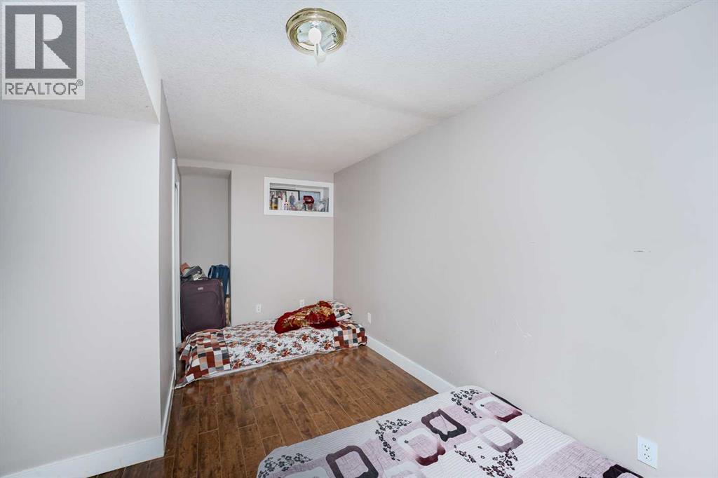 Single Family House for Sale in  Del Ray Crescent NE Monterey Park Calgary 