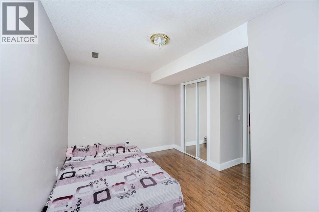 Single Family House for Sale in  Del Ray Crescent NE Monterey Park Calgary 