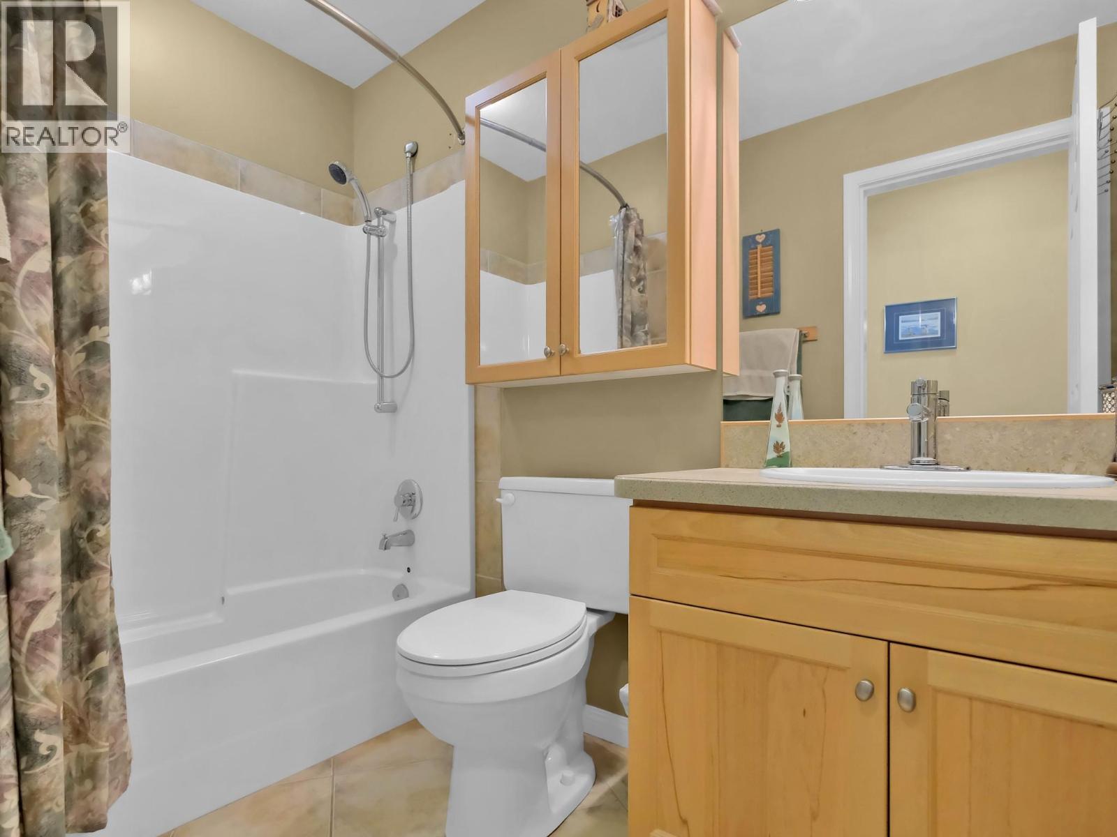 695 Pineview Road Unit# 102, Penticton