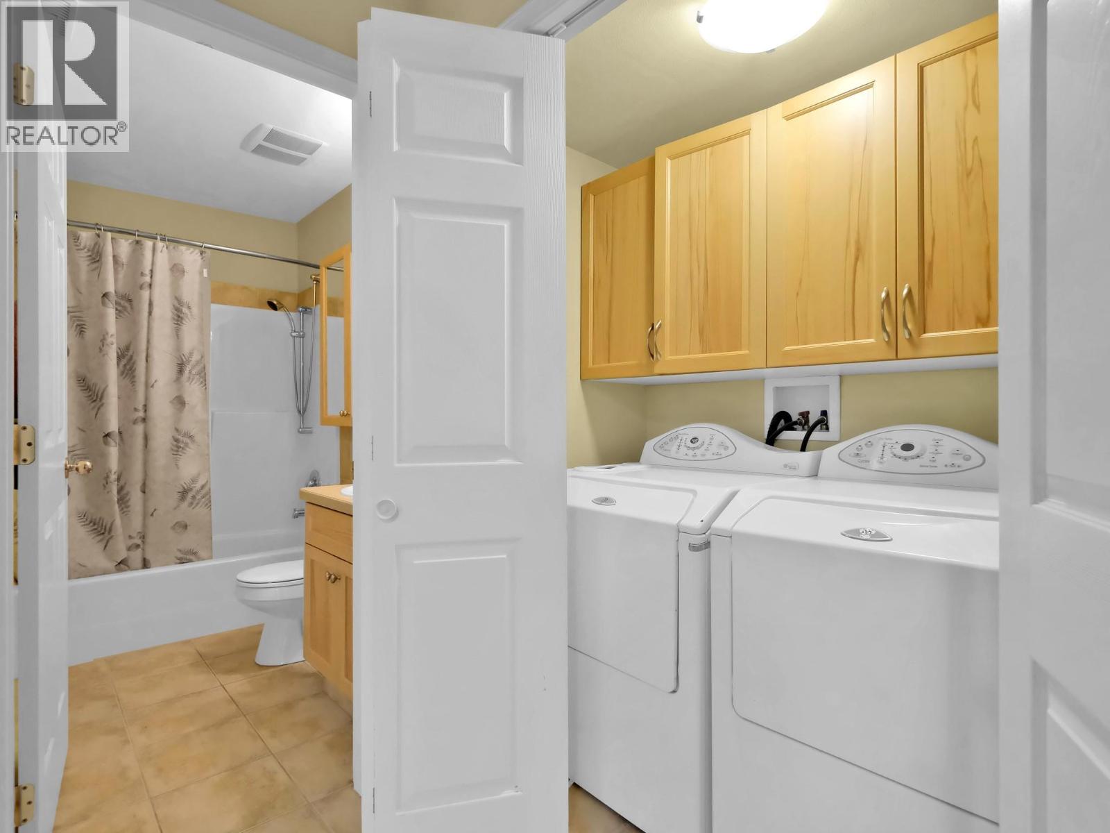 695 Pineview Road Unit# 102, Penticton