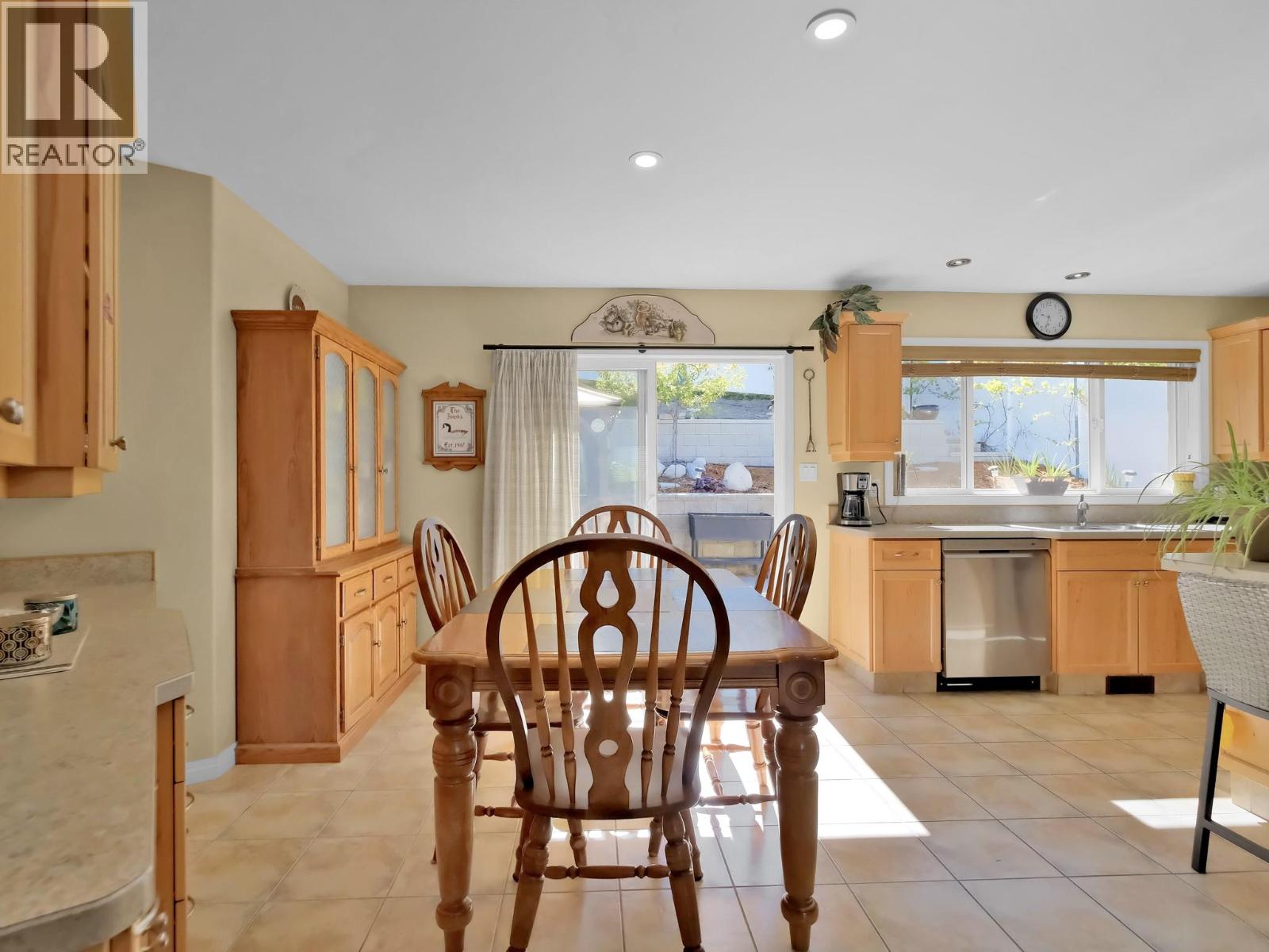 695 Pineview Road Unit# 102, Penticton