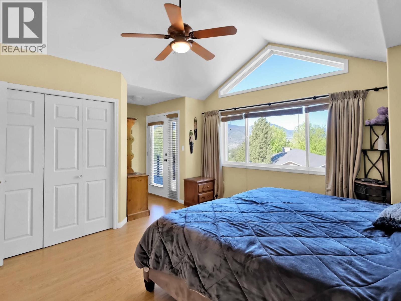 695 Pineview Road Unit# 102, Penticton