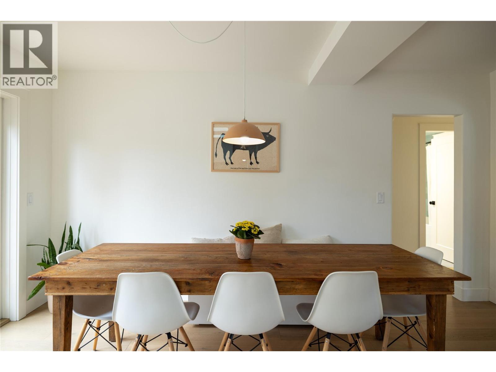  773 Sutherland Avenue, Kelowna