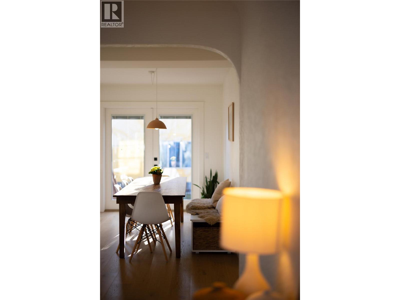  773 Sutherland Avenue, Kelowna