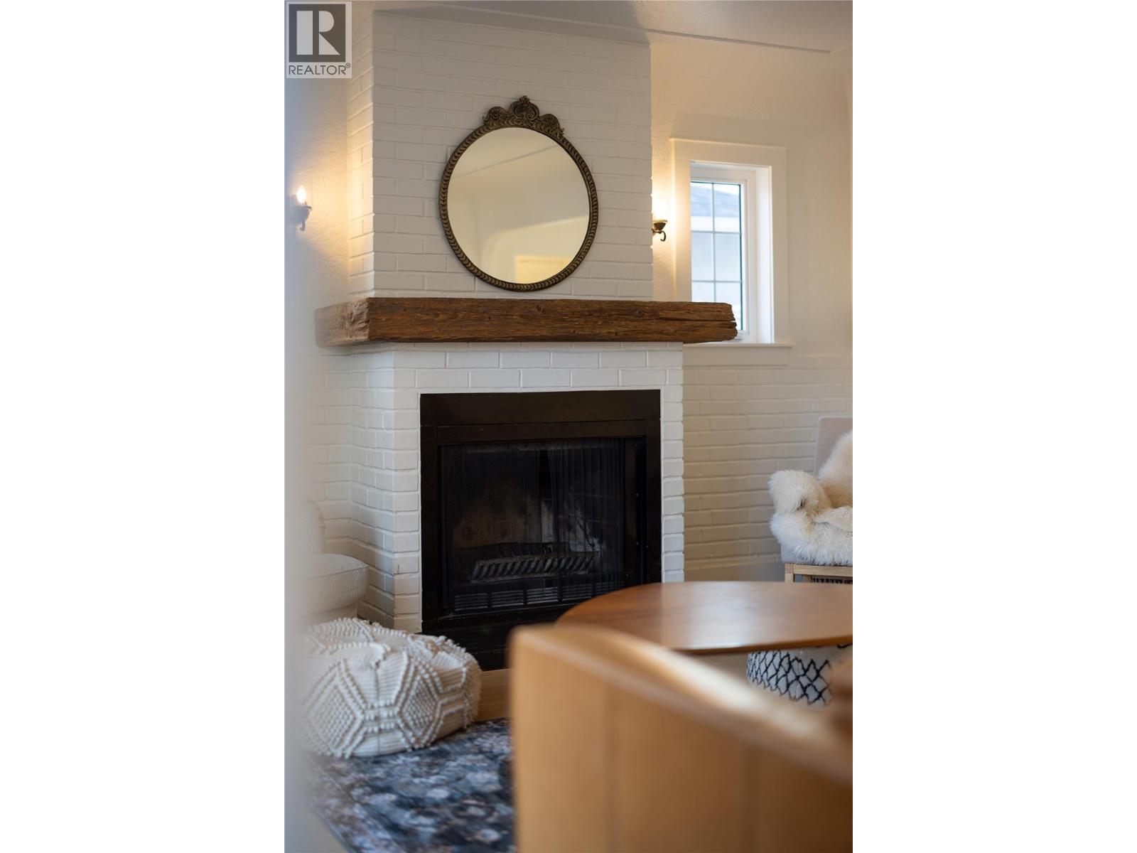  773 Sutherland Avenue, Kelowna