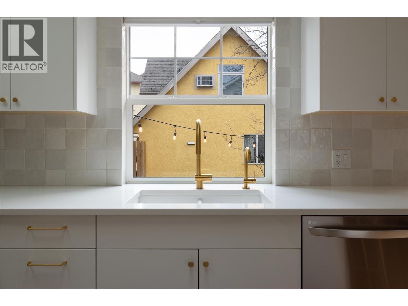  773 Sutherland Avenue, Kelowna