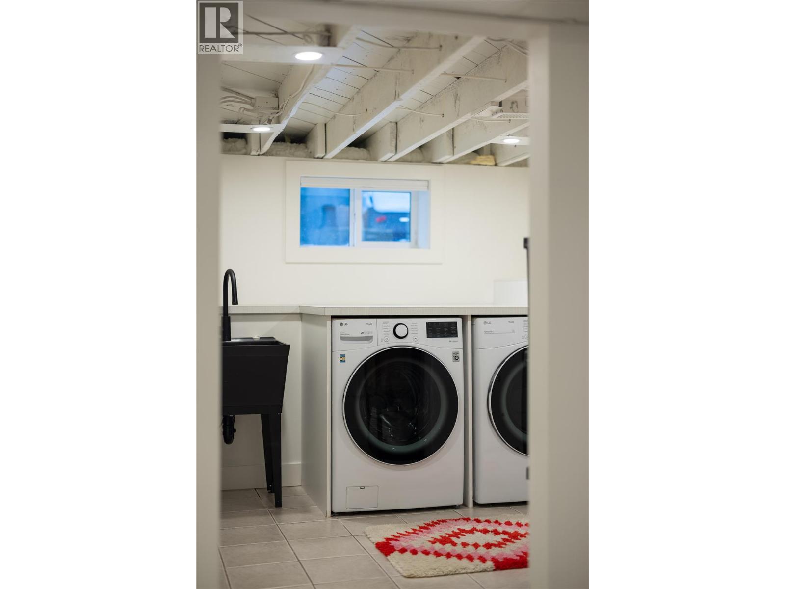  773 Sutherland Avenue, Kelowna