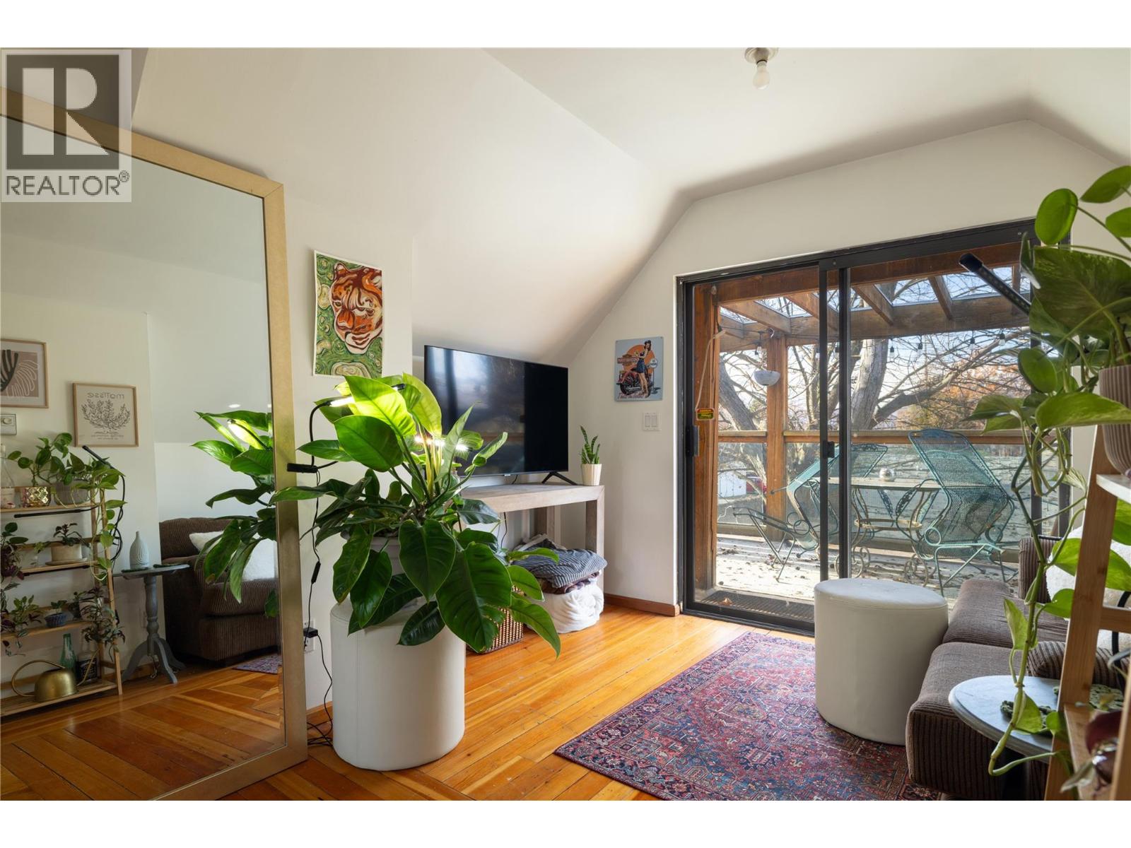  773 Sutherland Avenue, Kelowna