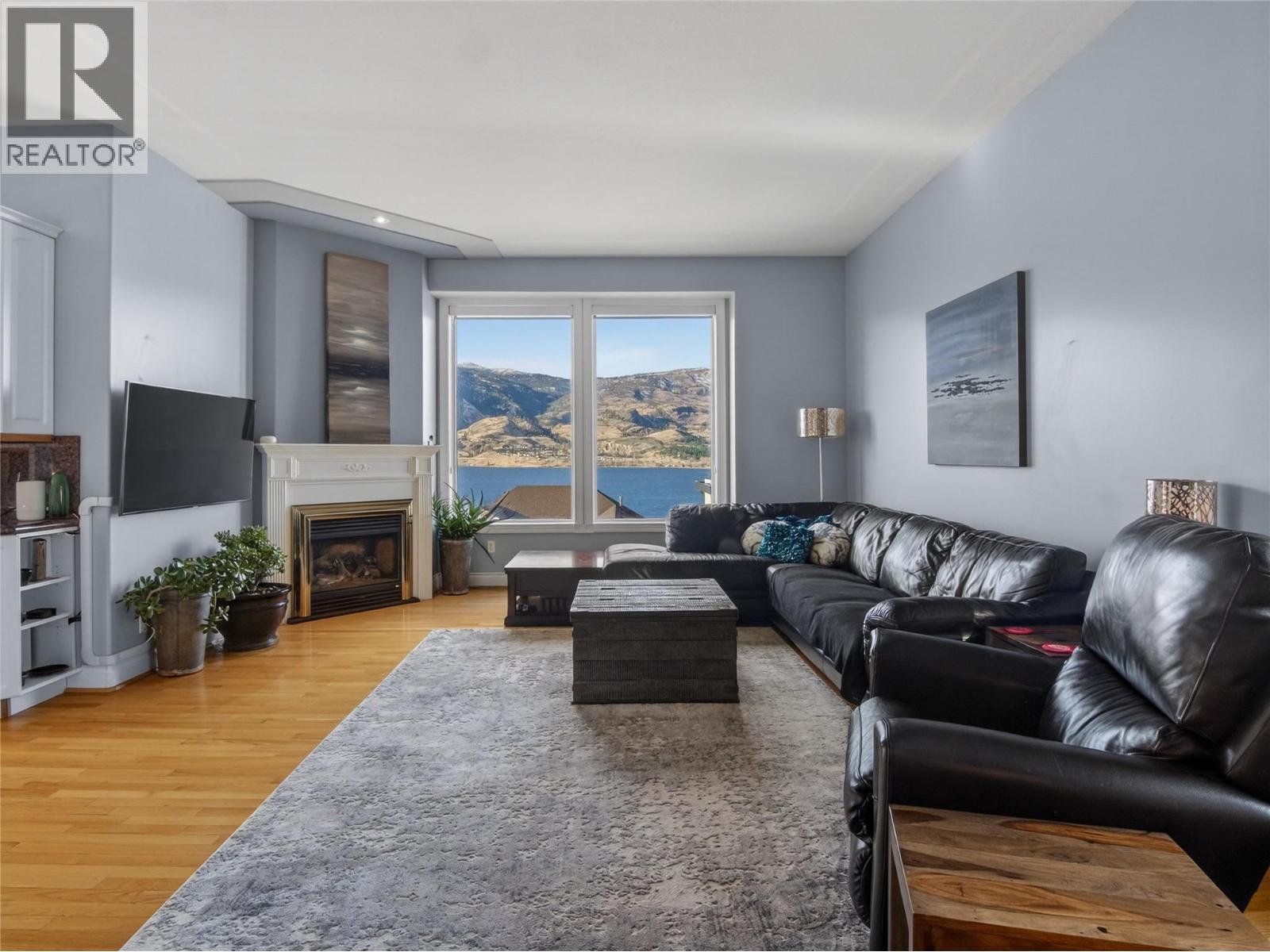 3980 Finnerty Road, Penticton