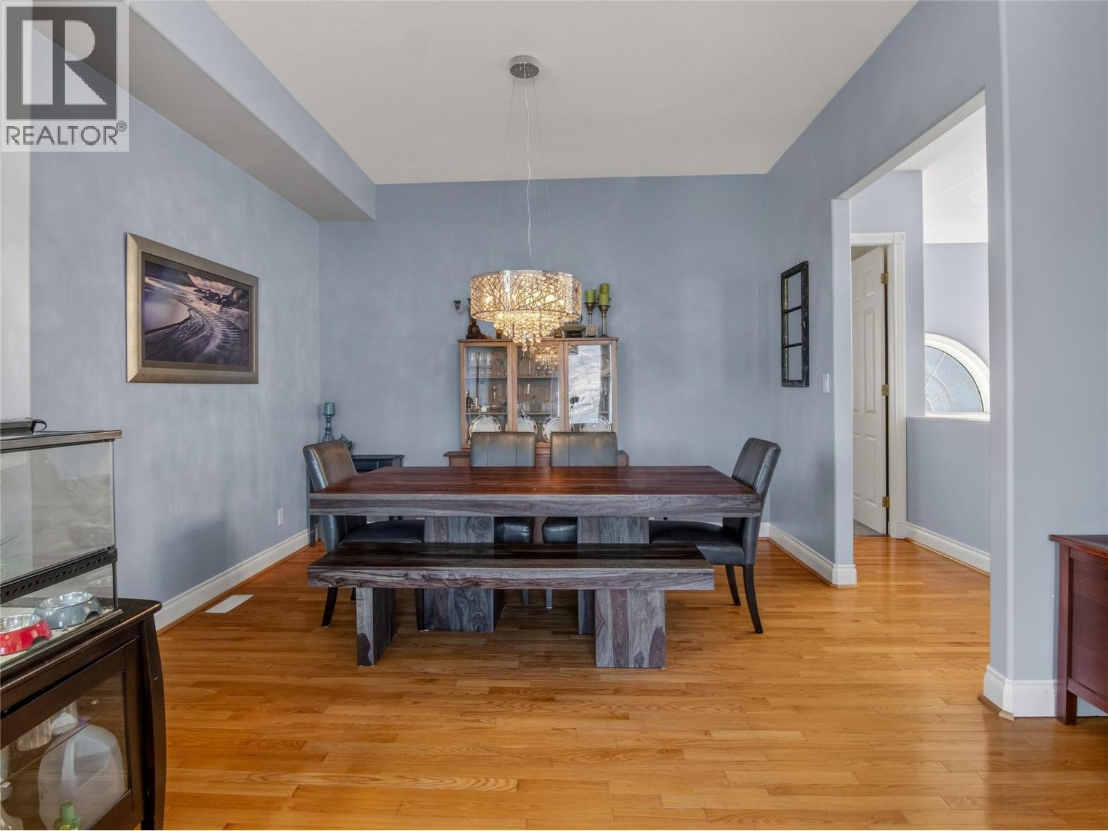 3980 Finnerty Road, Penticton