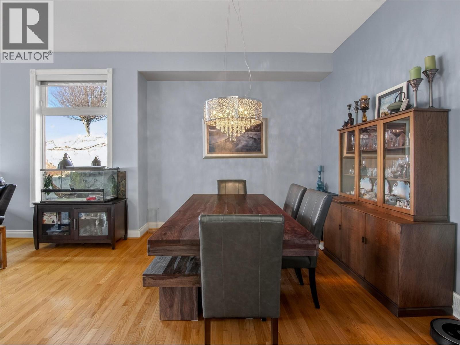 3980 Finnerty Road, Penticton