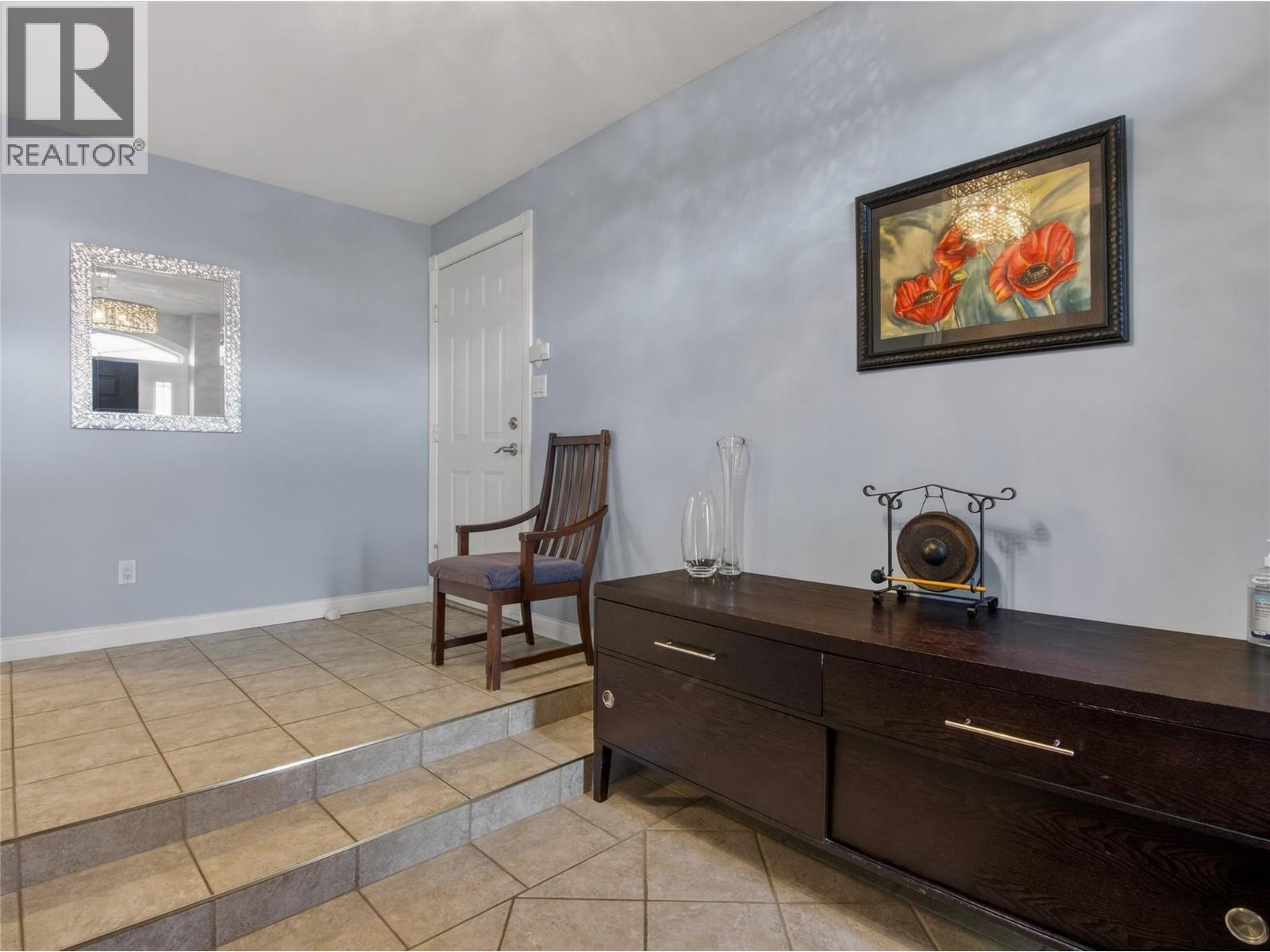 3980 Finnerty Road, Penticton