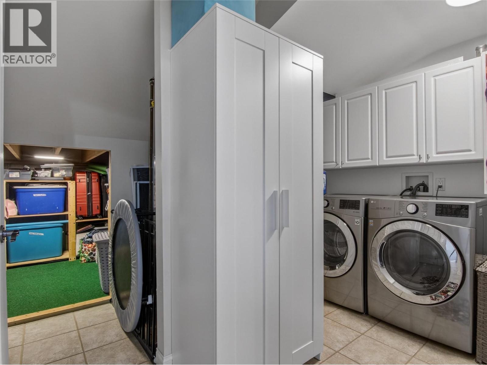 3980 Finnerty Road, Penticton