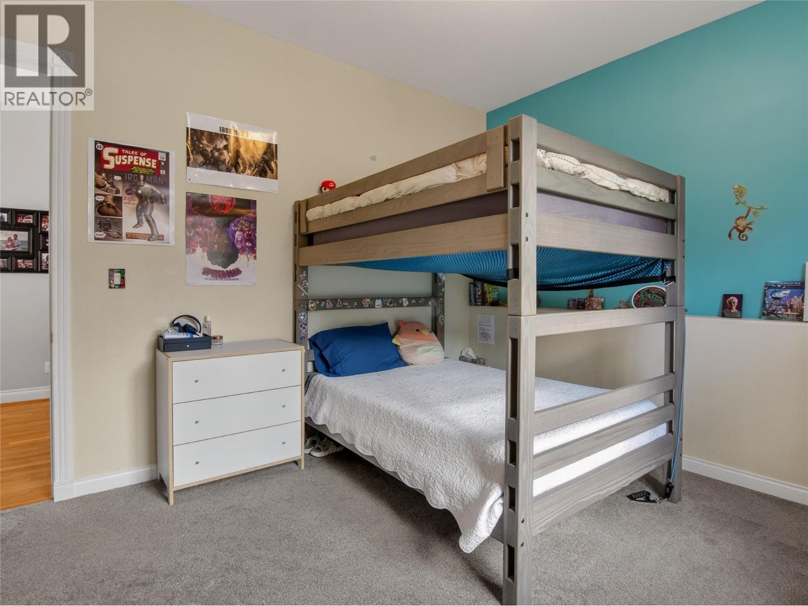 3980 Finnerty Road, Penticton